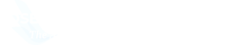 site-logo